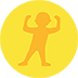 Growth & Development icon Growth & Development icon