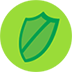 Immune Support icon Immune Support icon