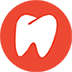 Healthy Teeth icon Healthy Teeth icon