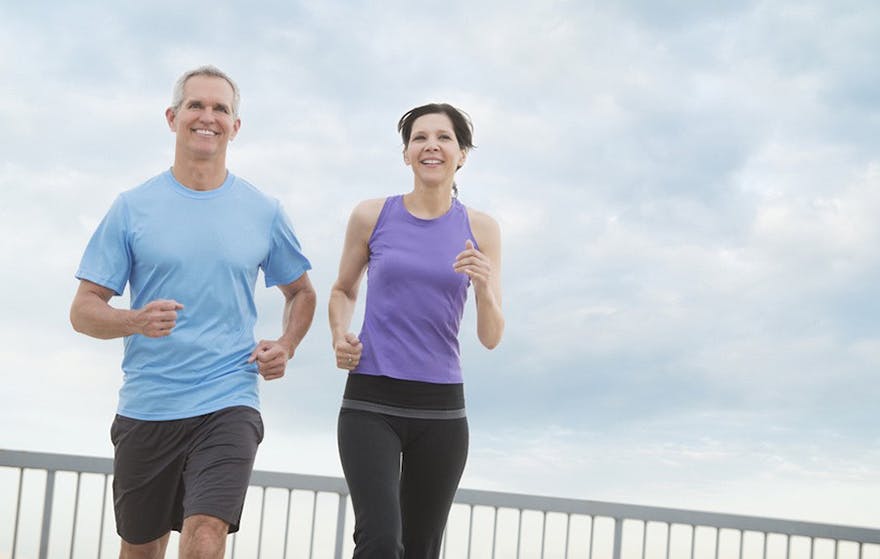 lifestyle-exercise lifestyle-exercise