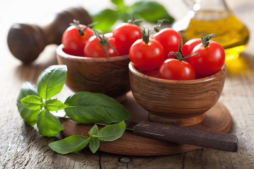lycopene-for-healthy-cholesterol-level lycopene-for-healthy-cholesterol-level