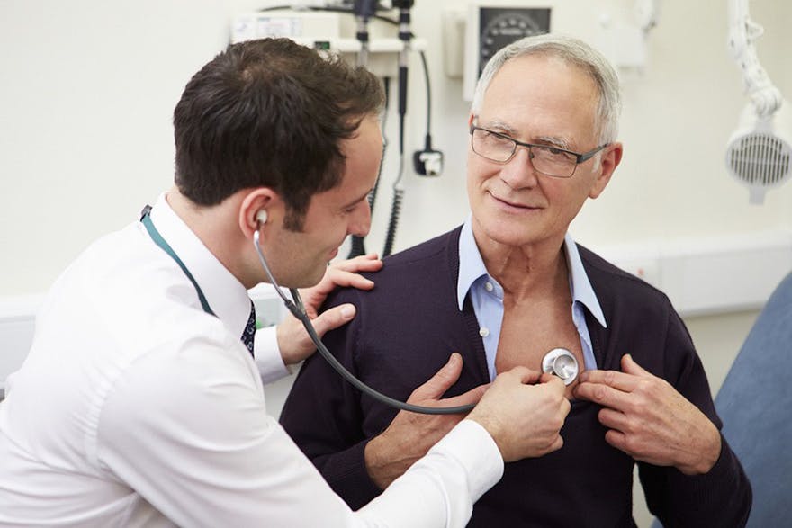 men-should-test-for-cholesterol-blood-sugar men-should-test-for-cholesterol-blood-sugar