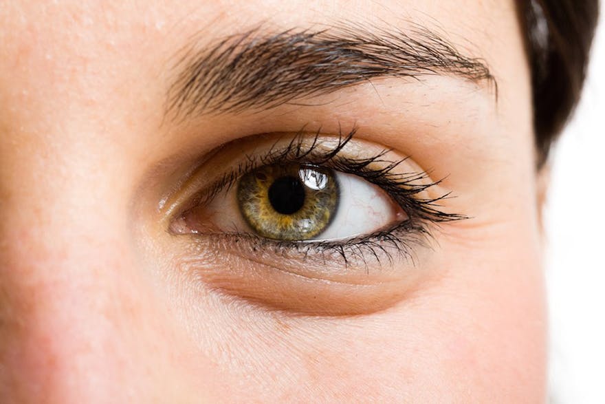 nutrients-for-your-eyes nutrients-for-your-eyes
