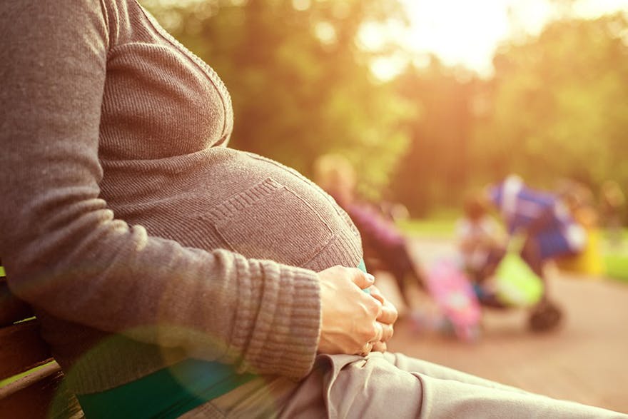 pregnancy-nutrient-needs pregnancy-nutrient-needs