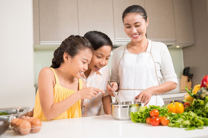 nutritious-spin nutritious-spin