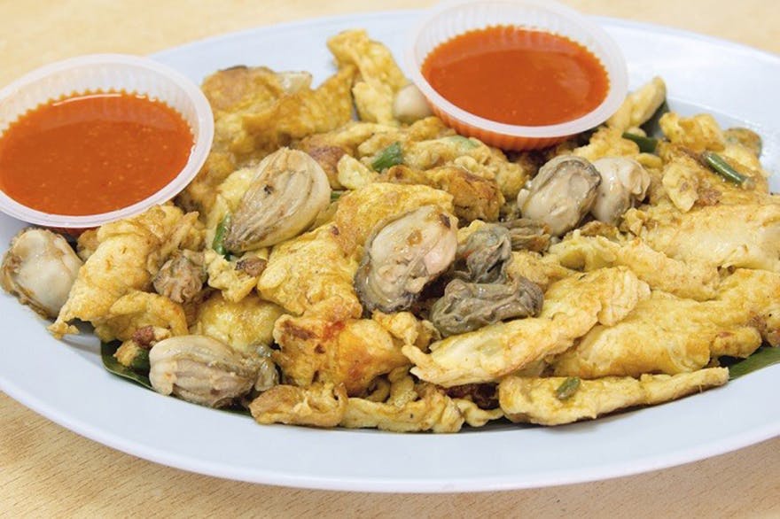 oyster-omelette oyster-omelette