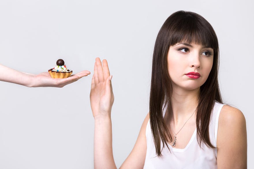 8-ways-to-strong-willpower 8-ways-to-strong-willpower