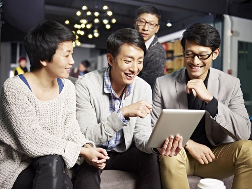 Group_discussion Group_discussion