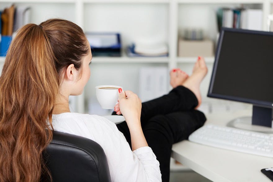 why-taking-a-break-is-so-important why-taking-a-break-is-so-important