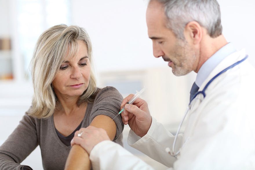 adult-vaccines adult-vaccines