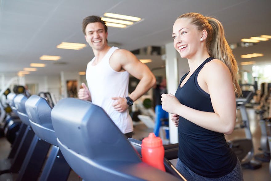 aerobic-exercise aerobic-exercise