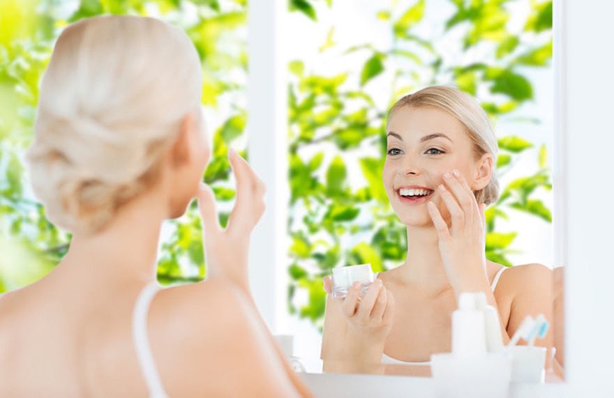 better-skin better-skin