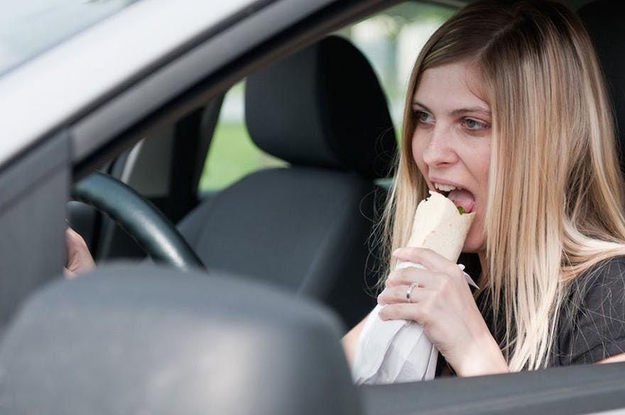 drive-thru-diet-traps drive-thru-diet-traps