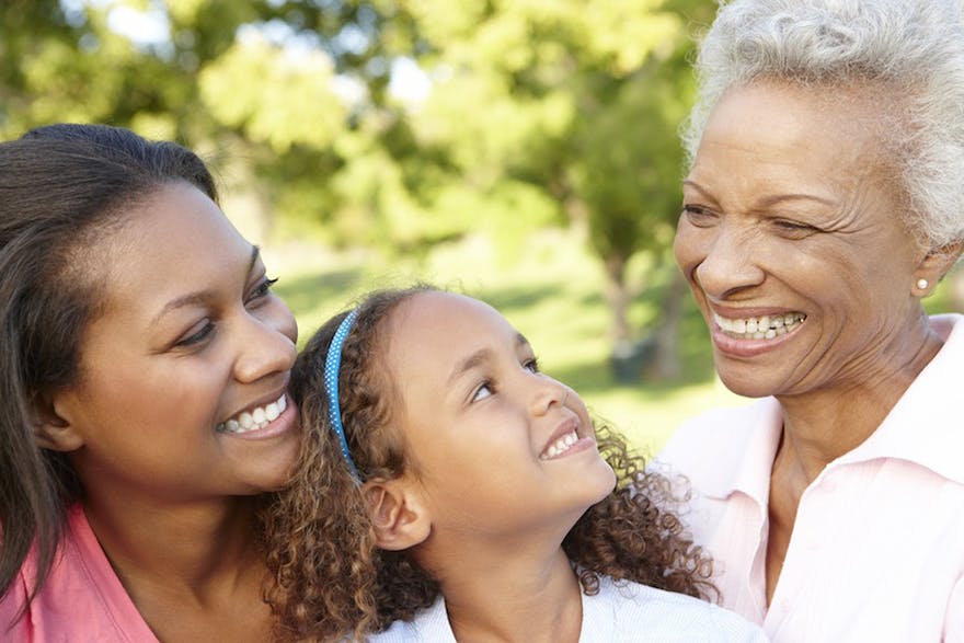 enduring-health-advice enduring-health-advice