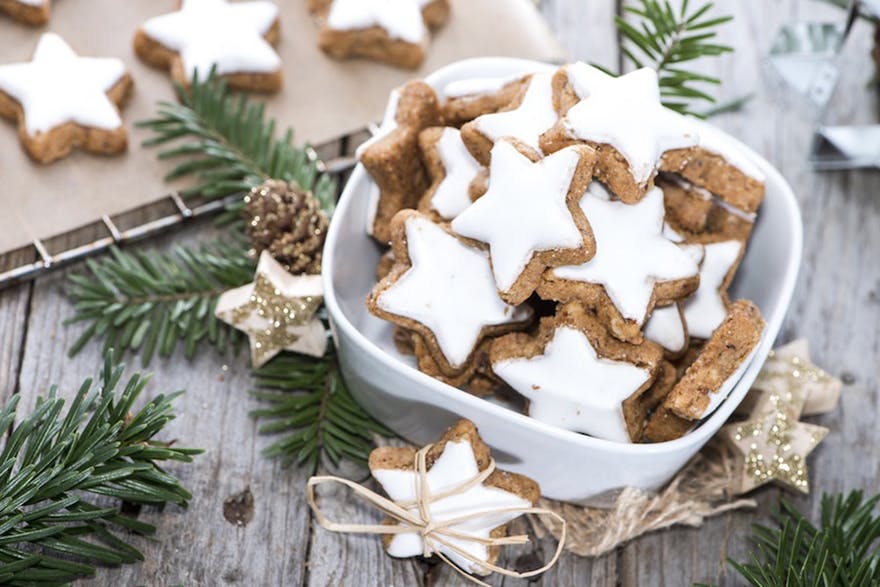 holiday-cookies.jpg holiday-cookies.jpg
