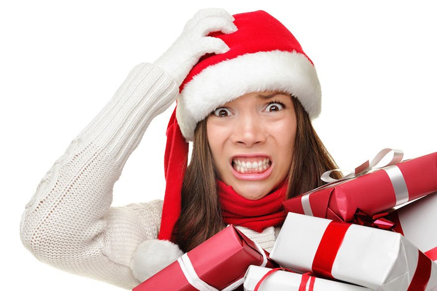 holiday_stress holiday_stress