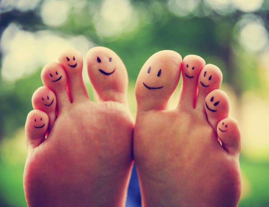 keep-your-feet-strong keep-your-feet-strong
