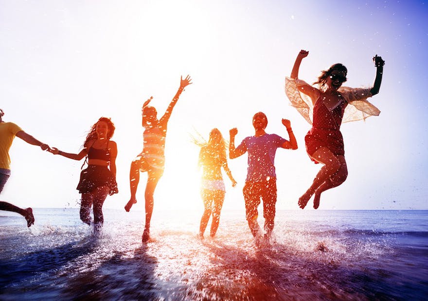 lifestyle-boost-energy lifestyle-boost-energy