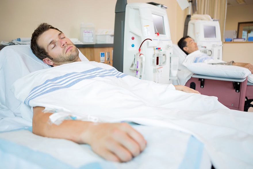 reduce-men-cancer-risk reduce-men-cancer-risk