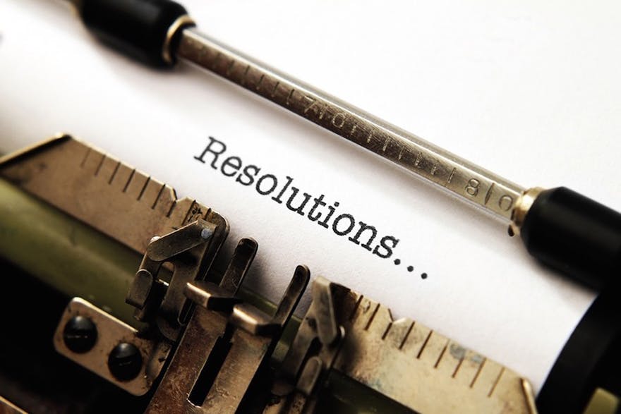 spring-cleaning-your-resolutions spring-cleaning-your-resolutions