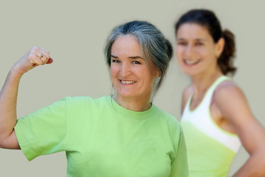 tips-to-stay-healthy tips-to-stay-healthy