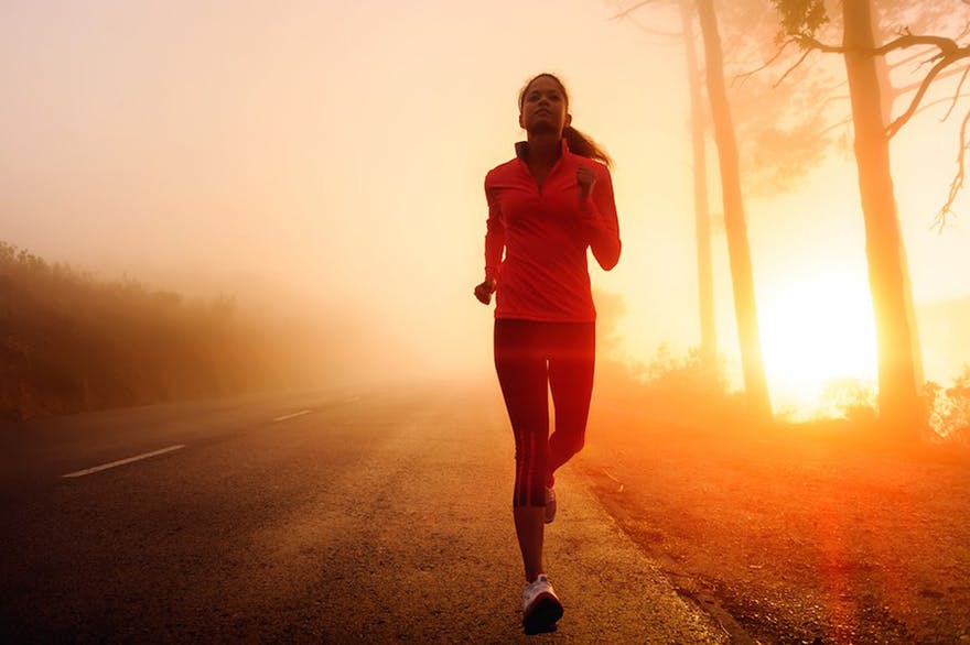 training_for_race training_for_race