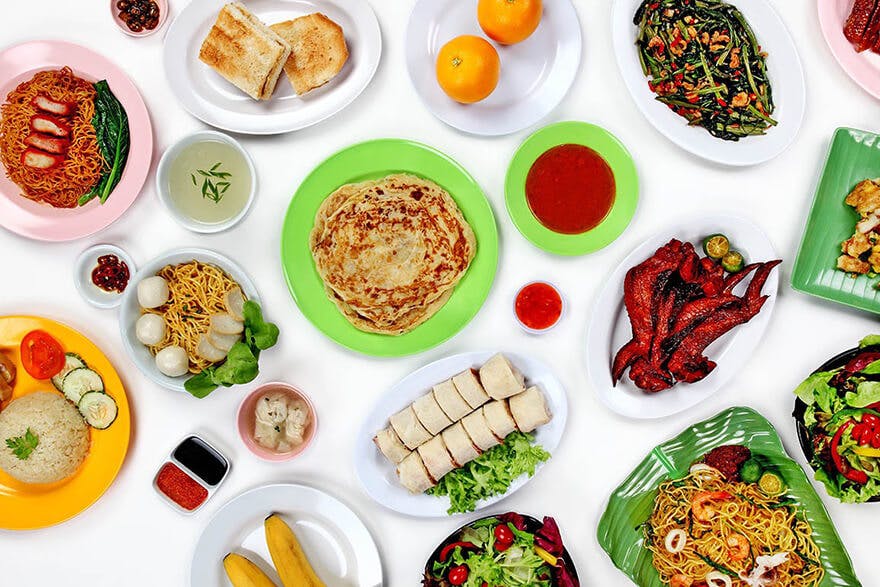 what-is-food-gap-01 what-is-food-gap-01