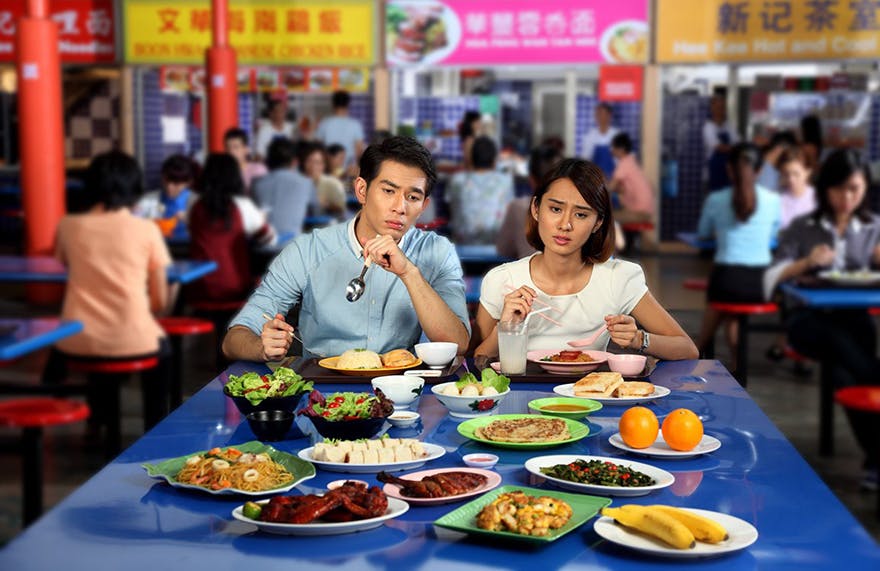 what-is-food-gap what-is-food-gap