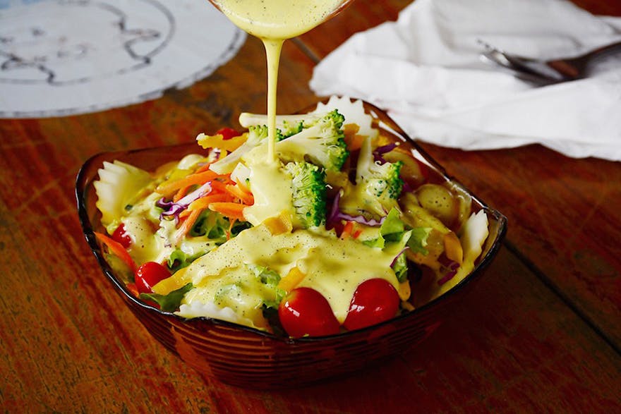 salads-with-added-fats-calories salads-with-added-fats-calories