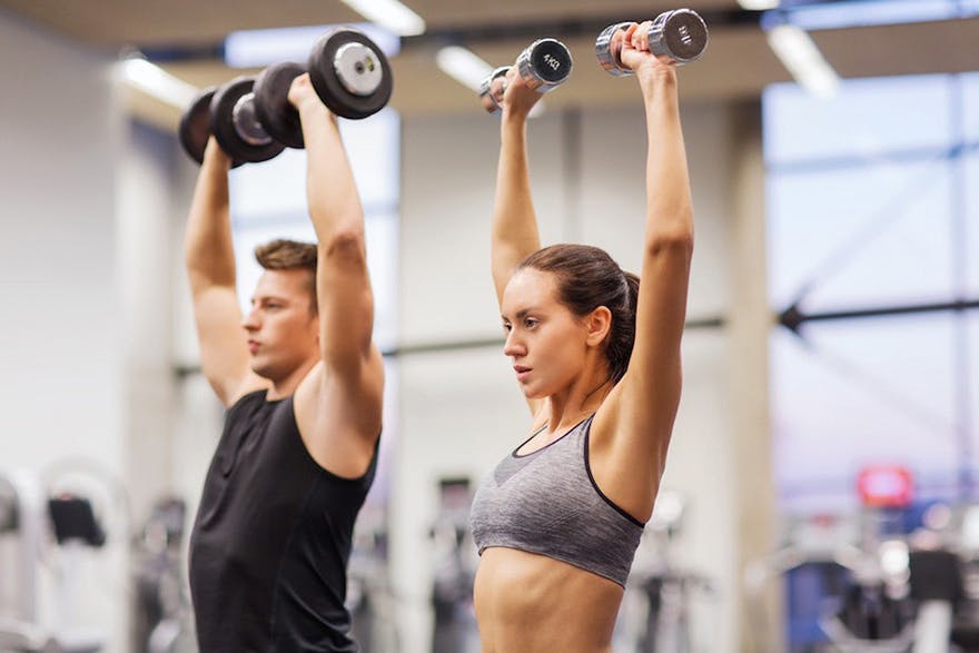 strength-training-get-stronger-leaner-healthier strength-training-get-stronger-leaner-healthier