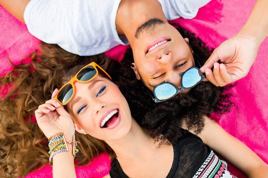 sunglasses_uv sunglasses_uv
