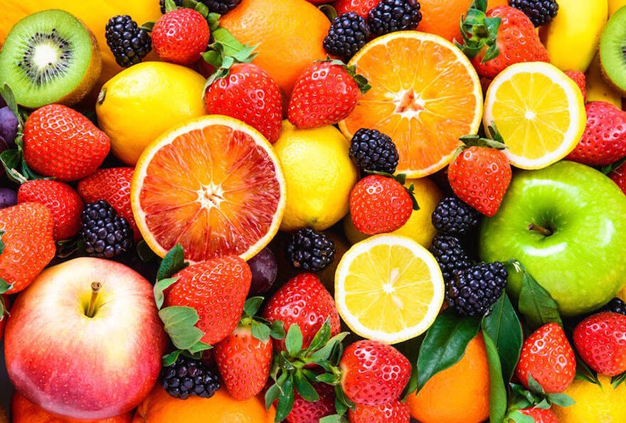 uses-of-fruits uses-of-fruits