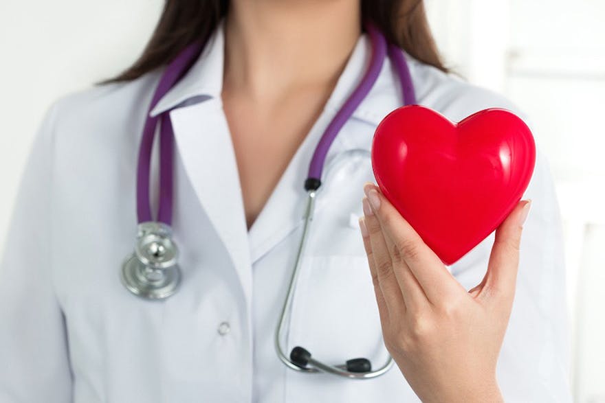 women-heart-health women-heart-health