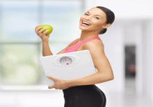 Sportive Sportive