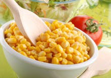 Corn Corn