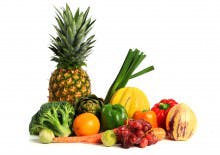 Vitamines Vitamines