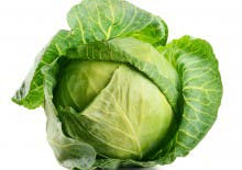 Сabbage Сabbage
