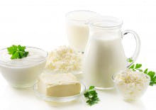 Milk Milk