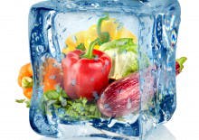 Ice Ice