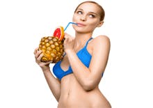 Ananas Ananas