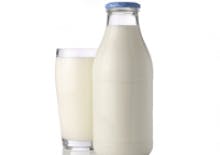 Milk Milk