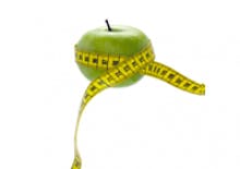 Pomme Pomme
