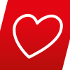 Funzione cardiaca Funzione cardiaca