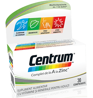 cele mai bune vitamine pt imunitate enterobius vermicularis katze
