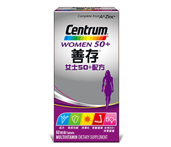 women_1 women_1