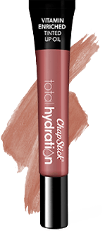 Blushed Bronze Vitamin Enriched Tinted Lip Oil Blushed Bronze Vitamin Enriched Tinted Lip Oil