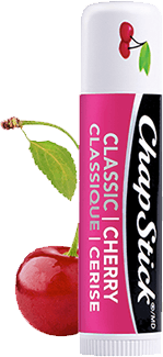 Classic Cherry Classic Cherry