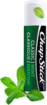 Classic Mint Classic Mint