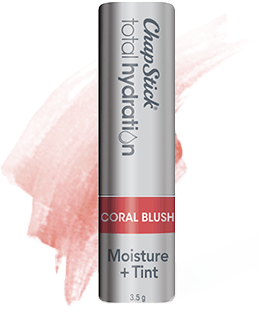 Coral Blush Moisture Plus Tint Coral Blush Moisture Plus Tint