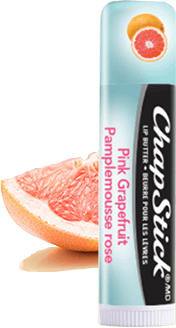 Pink Grapefruit Pink Grapefruit